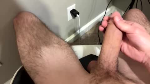 Snapshot of jhorny1111 chatting on 01.12.25 jhorny1111 online show from 01.12.25