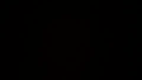 Snapshot of jhorny1111 chatting on 01.15.25 jhorny1111 online show from 01.15.25