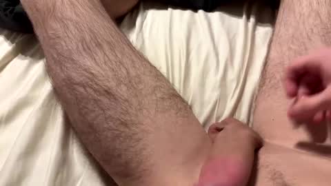 Snapshot of jhorny1111 chatting on 01.22.25 jhorny1111 online show from 01.22.25