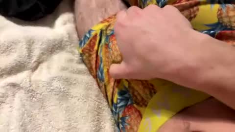 Snapshot of jhorny1111 chatting on 01.26.25 jhorny1111 online show from 01.26.25