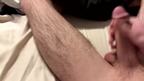 Snapshot of jhorny1111 chatting on 02.05.25 jhorny1111 online show from 02.05.25