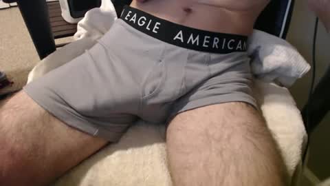 Snapshot of jhorny1111 chatting on 09.21.25 jhorny1111 online show from 09.21.25