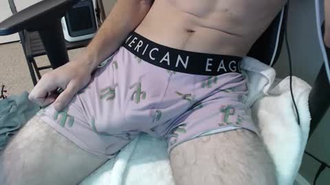 Snapshot of jhorny1111 chatting on 09.25.25 jhorny1111 online show from 09.25.25