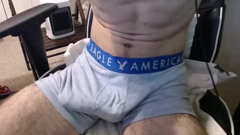 Snapshot of jhorny1111 chatting on 10.14.25 jhorny1111 online show from 10.14.25