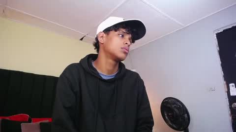 jhos online show from 09.22.25