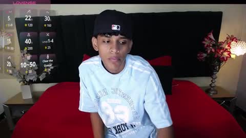 jhos online show from 10.06.25