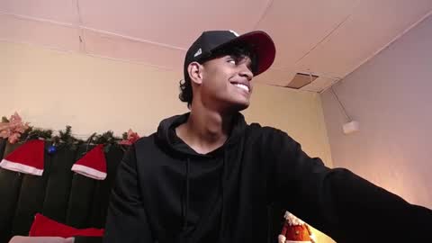 jhos online show from 11.27.25