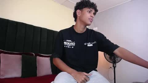 jhos online show from 02.11.26