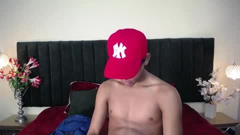 jhos online show from 02.18.26