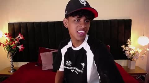 jhos online show from 03.02.26