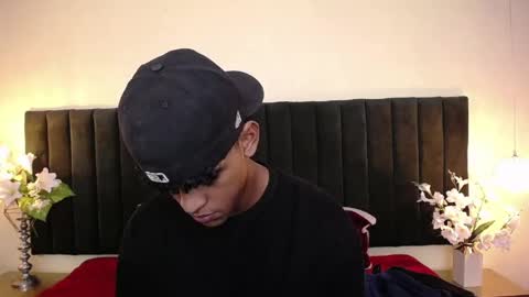 jhos online show from 04.13.26