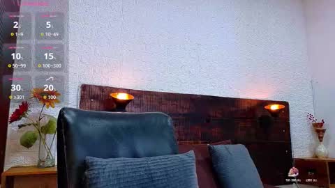 jhosuavega online show from 11.09.25