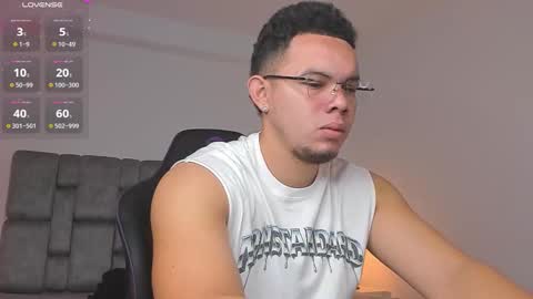 Snapshot of jhotta_foxx chatting on 01.17.26 Jhonatan80 online show from 01.17.26