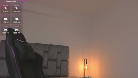 Snapshot of jhotta_foxx chatting on 01.18.26 Jhonatan80 online show from 01.18.26