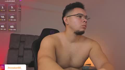 Snapshot of jhotta_foxx chatting on 02.04.26 Jhonatan80 online show from 02.04.26