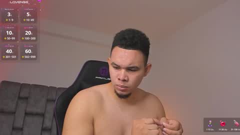 Snapshot of jhotta_foxx chatting on 02.09.26 Jhonatan80 online show from 02.09.26