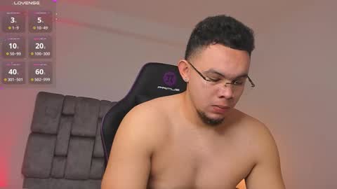 Snapshot of jhotta_foxx chatting on 02.24.26 Jhonatan80 online show from 02.24.26