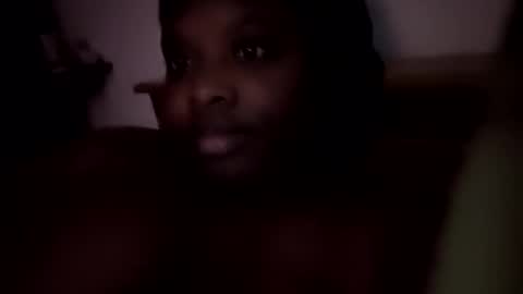 Hello iam hoxy ready to get wet online show from 12.05.25