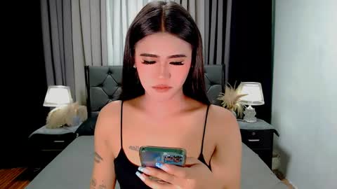 julie online show from 04.16.26