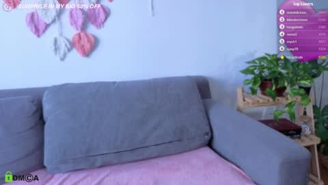Snapshot of jhulysex chatting on 01.09.25 jhulysex online show from 01.09.25