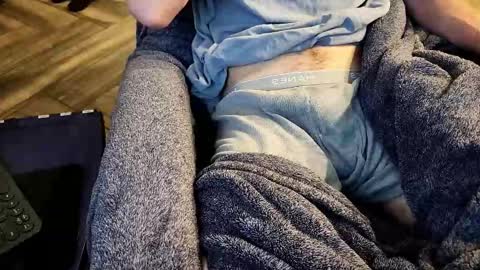 Hungone online show from 11.02.25