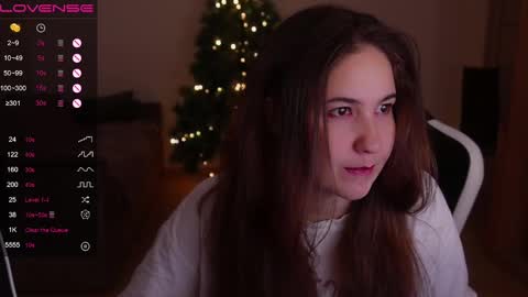 jia_lisaa online show from 12.15.24