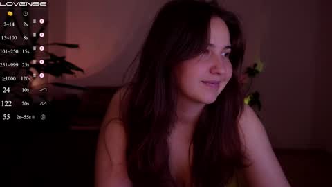 jia_lisaa online show from 09.27.25