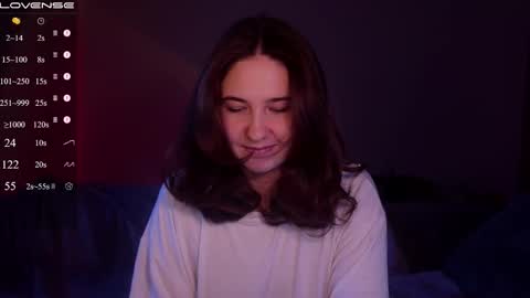 jia_lisaa online show from 01.18.26