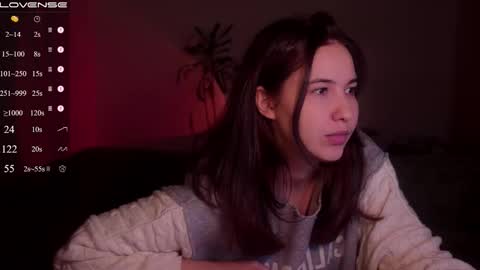 jia_lisaa online show from 02.14.26