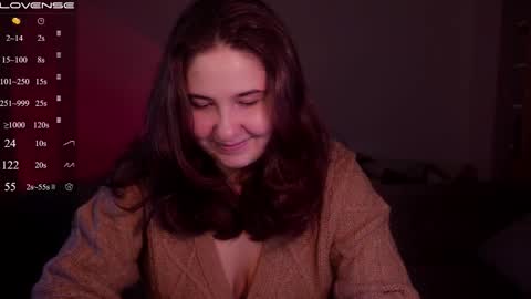 jia_lisaa online show from 02.19.26