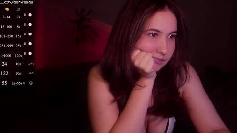 jia_lisaa online show from 02.27.26