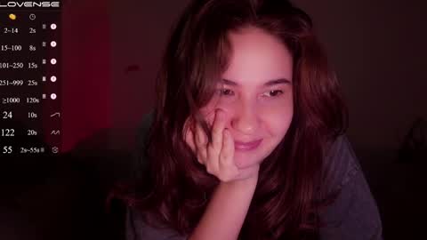 jia_lisaa online show from 04.05.26