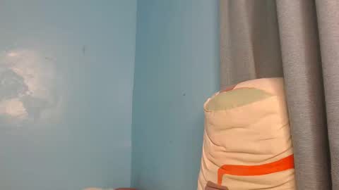 jia lisa online show from 02.19.26