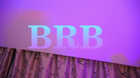 Snapshot of jiaalisaa chatting on 12.03.24 Lisa I would really appreciate it if you could help me achieve 88 thumbs up favorite patterns 38457588 online show from 12.03.24