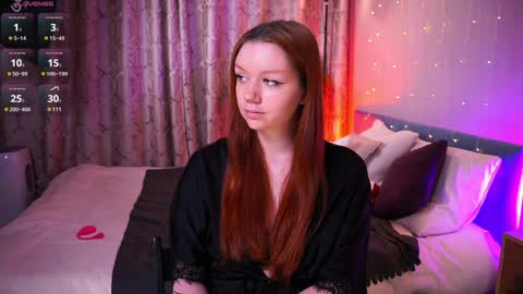 Snapshot of jiaalisaa chatting on 12.27.24 Lisa I would really appreciate it if you could help me achieve 88 thumbs up favorite patterns 38457588 online show from 12.27.24