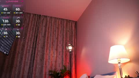 Snapshot of jiaalisaa chatting on 01.05.25 Lisa I would really appreciate it if you could help me achieve 88 thumbs up favorite patterns 38457588 online show from 01.05.25