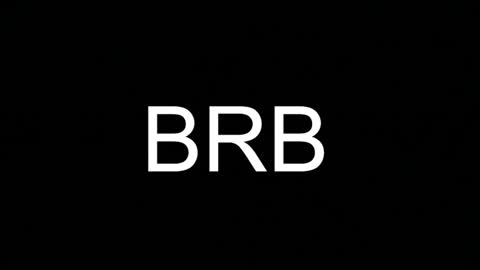 Snapshot of jiaalisaa chatting on 01.11.25 Lisa I would really appreciate it if you could help me achieve 88 thumbs up favorite patterns 38457588 online show from 01.11.25