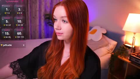 Snapshot of jiaalisaa chatting on 01.18.25 Lisa I would really appreciate it if you could help me achieve 88 thumbs up favorite patterns 38457588 online show from 01.18.25