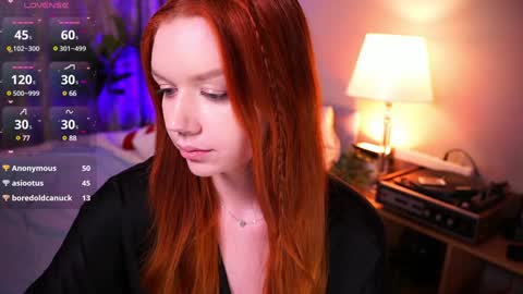 Snapshot of jiaalisaa chatting on 01.18.25 Lisa I would really appreciate it if you could help me achieve 88 thumbs up favorite patterns 38457588 online show from 01.18.25