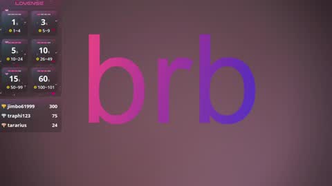 Snapshot of jiaalisaa chatting on 01.24.25 Lisa I would really appreciate it if you could help me achieve 88 thumbs up favorite patterns 38457588 online show from 01.24.25