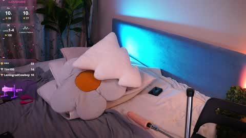 Snapshot of jiaalisaa chatting on 02.02.25 Lisa I would really appreciate it if you could help me achieve 88 thumbs up favorite patterns 38457588 online show from 02.02.25