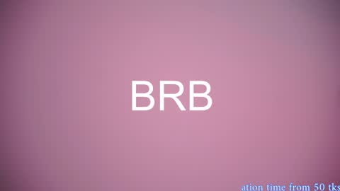 Snapshot of jiaalisaa chatting on 02.07.25 Lisa I would really appreciate it if you could help me achieve 88 thumbs up favorite patterns 38457588 online show from 02.07.25