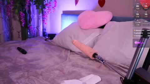 Snapshot of jiaalisaa chatting on 02.17.25 Lisa I would really appreciate it if you could help me achieve 88 thumbs up favorite patterns 38457588 online show from 02.17.25