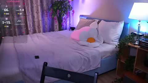 Snapshot of jiaalisaa chatting on 02.23.25 Lisa I would really appreciate it if you could help me achieve 88 thumbs up favorite patterns 38457588 online show from 02.23.25