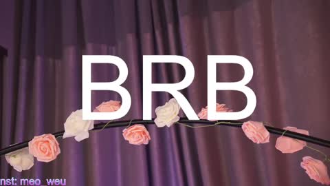 Snapshot of jiaalisaa chatting on 02.27.25 Lisa I would really appreciate it if you could help me achieve 88 thumbs up favorite patterns 38457588 online show from 02.27.25