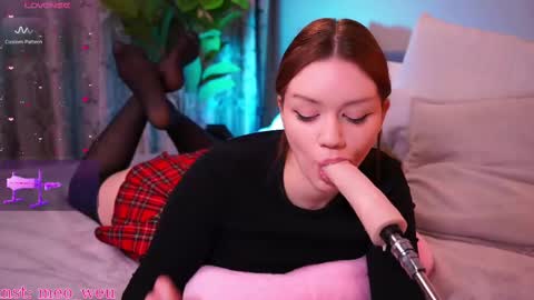 Snapshot of jiaalisaa chatting on 03.05.25 Lisa I would really appreciate it if you could help me achieve 88 thumbs up favorite patterns 38457588 online show from 03.05.25