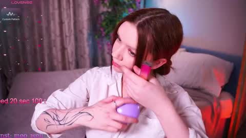 Snapshot of jiaalisaa chatting on 03.08.25 Lisa I would really appreciate it if you could help me achieve 88 thumbs up favorite patterns 38457588 online show from 03.08.25