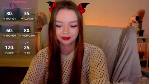 Snapshot of jiaalisaa chatting on 10.30.25 Lisa I would really appreciate it if you could help me achieve 88 thumbs up favorite patterns 38457588 online show from 10.30.25