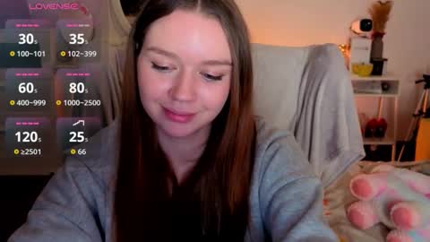 Snapshot of jiaalisaa chatting on 11.10.25 Lisa I would really appreciate it if you could help me achieve 88 thumbs up favorite patterns 38457588 online show from 11.10.25