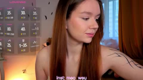 Snapshot of jiaalisaa chatting on 11.13.25 Lisa I would really appreciate it if you could help me achieve 88 thumbs up favorite patterns 38457588 online show from 11.13.25